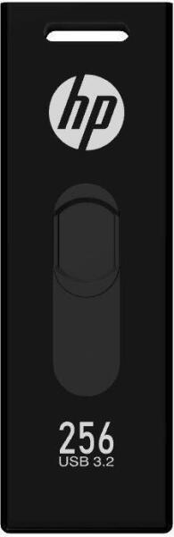 256GB USB 3.2 HPFD911W-256