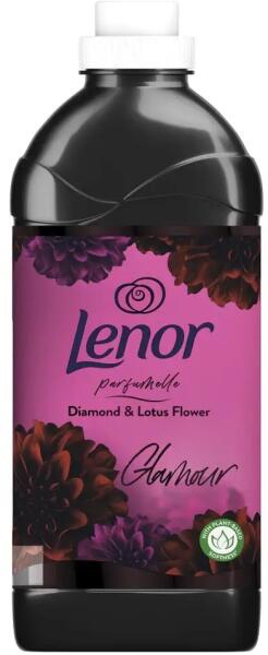 Vásárlás: Lenor Parfumelle Diamond & Lotus Flower öblítő 1,08 l  Textilöblítő árak összehasonlítása, Parfumelle Diamond Lotus Flower öblítő 1  08 l boltok