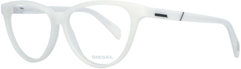 Vásárlás: Diesel DL 5130 024 54 Női szemüvegkeret (optikai keret) (DL 5130  024) Szemüvegkeret árak összehasonlítása, DL 5130 024 54 Női szemüvegkeret  optikai keret DL 5130 024 boltok