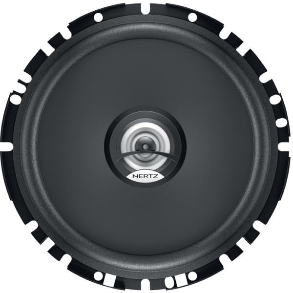 DCX 170.3