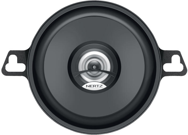 DCX 87.3