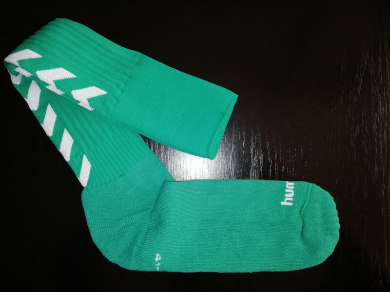 Vásárlás: Hummel futball sportszár zöld/fehér 32-35 Férfi zokni árak  összehasonlítása, Hummel futball sportszár zöld fehér 32 35 boltok