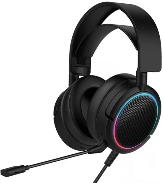 H1000
