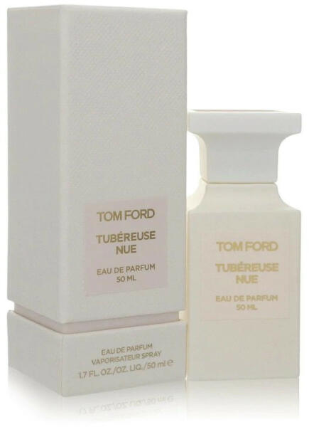 Tom Ford Tubereuse Nue EDP 100 ml Preturi Tom Ford Tubereuse Nue EDP ...