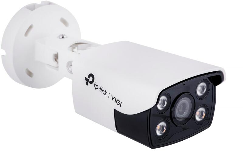 VIGI C340(6mm)