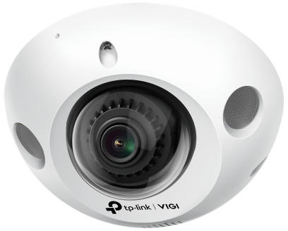 VIGI C230I Mini(2.8mm)