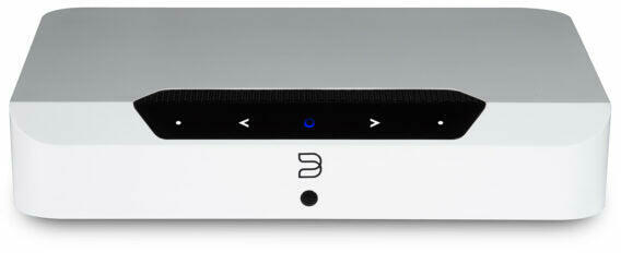 POWERNODE EDGE