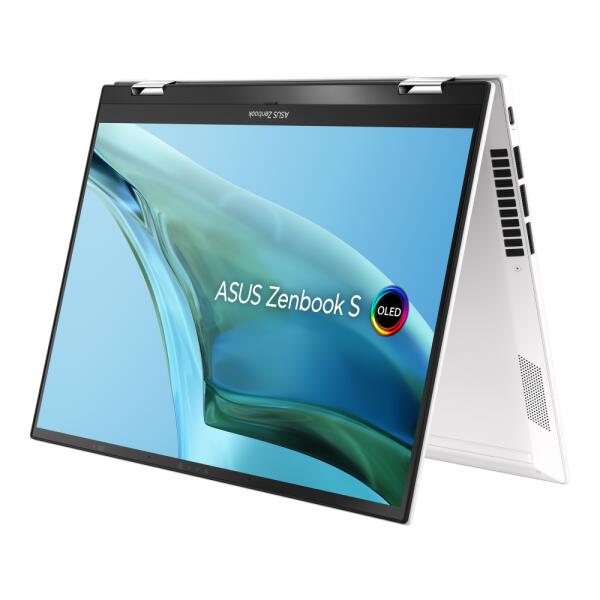 ASUS ZenBook Flip UP5302ZA-LX350X Laptop - Preturi, Asus Notebook oferte