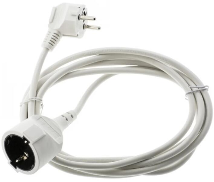 1 Plug 5 m (ESECG1.5-5)