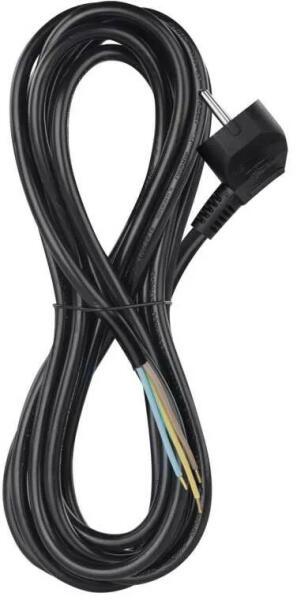 1 Plug 5 m (S18325/2413250232)