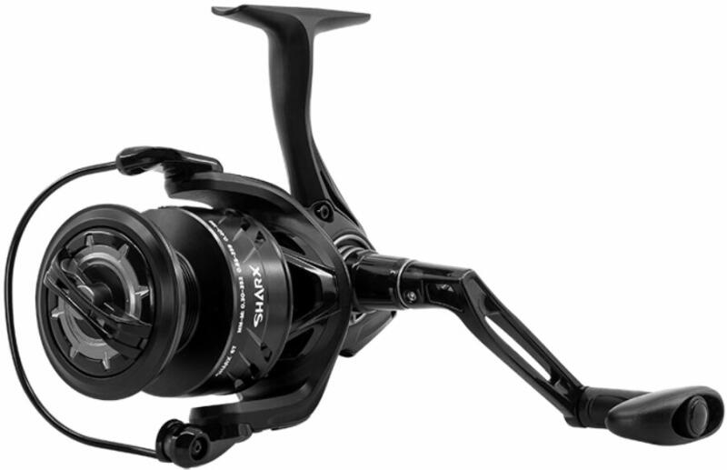 SHARX 4T 4000 (101003276)