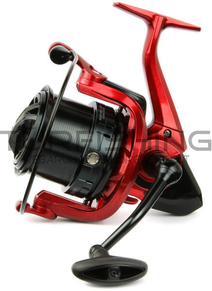 TF MASTER LC 6600 (2534-760)