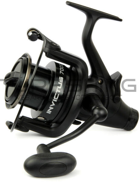 Invictus 7000 (2403-670)