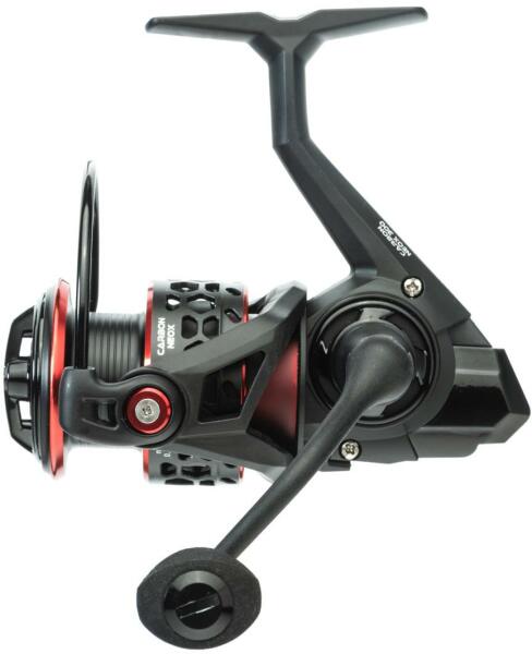 NEOX CARBON 400 (KJ-NXC400)