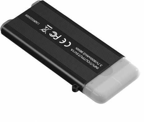 E-SPARK
