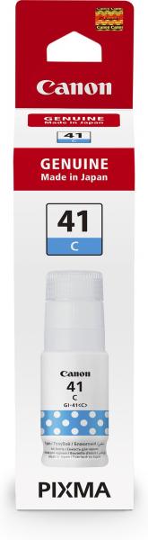GI-41 C (4543C001AA)