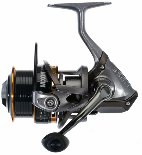 SERINUS GTX 300 (KJ-SER300)