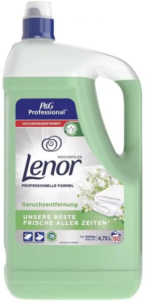 Fresh Meadow öblítő 4,75 l