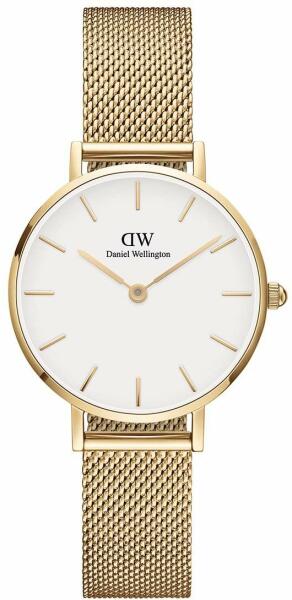DW00100350