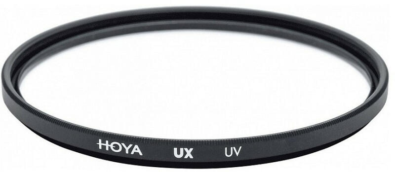 Hoya UX II UV szűrő (72mm) (Y5UXUVC072II) objektív szűrő vásárlás, olcsó  Hoya UX II UV szűrő (72mm) (Y5UXUVC072II) fényképezőgép szűrő árak, akciók