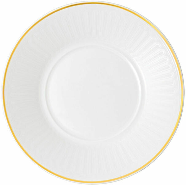 V&B Château Septfontaines alátét teás csészéhez 15cm