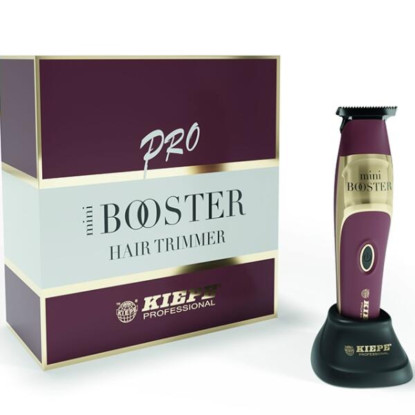Booster (6334)