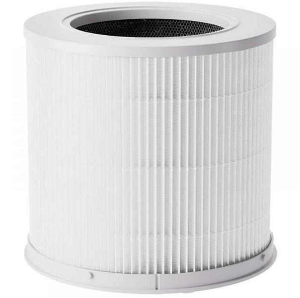 Smart Air Purifier 4 Compact Filter BHR5861GL