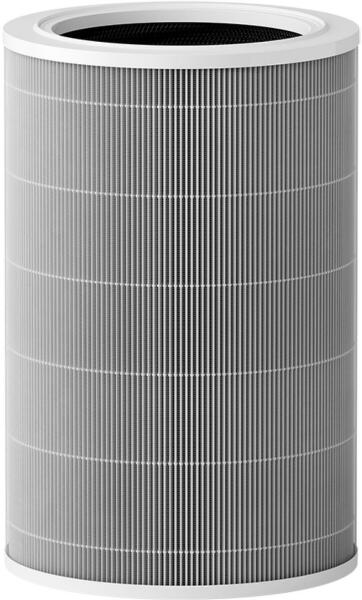 Smart Air Purifier 4 Lite Filter BHR5272GL