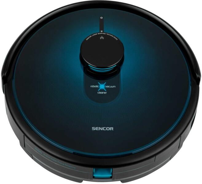 SRV 9250BK-EUE3 (8590669308866)