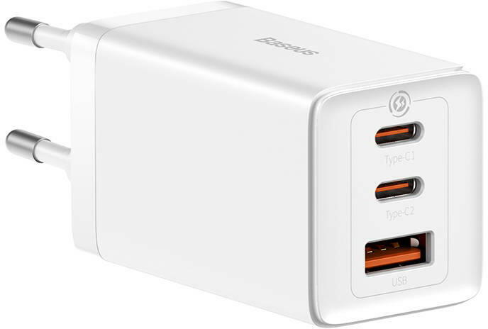 CCGP120202