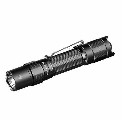 PD35R