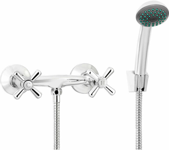 Symetrio BOS_041D