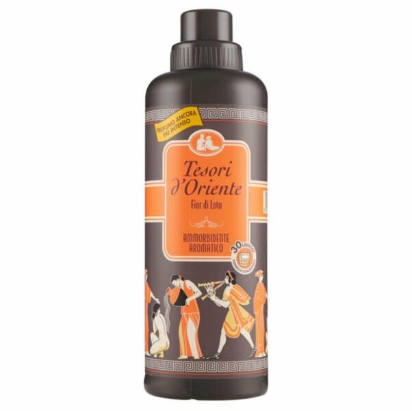 Fior di Loto öblítő 750 ml