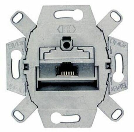 5TG2026-1