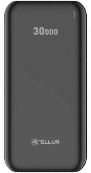 PBC303 30000 mAh