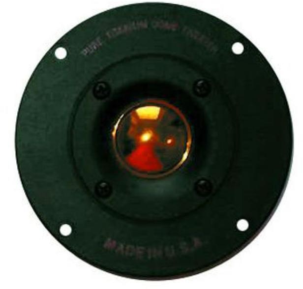 AVD506
