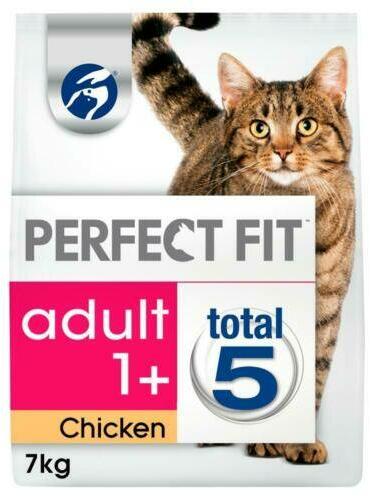Adult chicken 7 kg