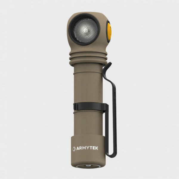 Wizard C2 Pro Magnet USB