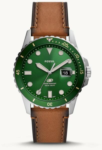 FS5946
