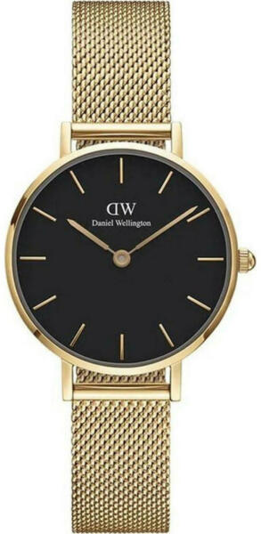 DW00100349