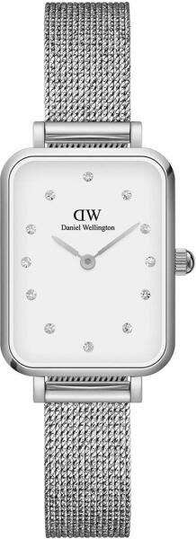 DW00100597