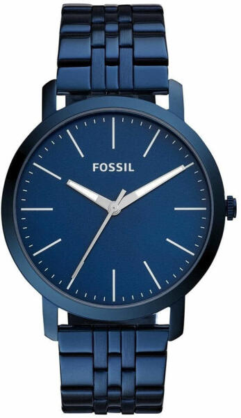 Fossil bq 2324 sales