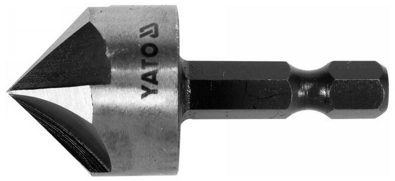 YATO YT-44726