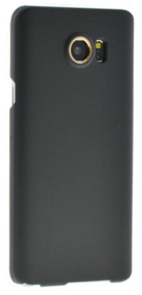 Husa Carcasa de protectie cu filet pentru lentile de conversie compatibila  Samsung Galaxy Note 5 (6348-9) - pcone (Husa telefon mobil) - Preturi