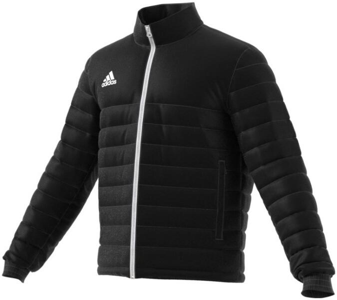 Vásárlás: adidas Férfi téli kabát adidas ENT22 LJKT fekete IB6070 - XL Férfi  dzseki árak összehasonlítása, Férfi téli kabát adidas ENT 22 LJKT fekete IB  6070 XL boltok