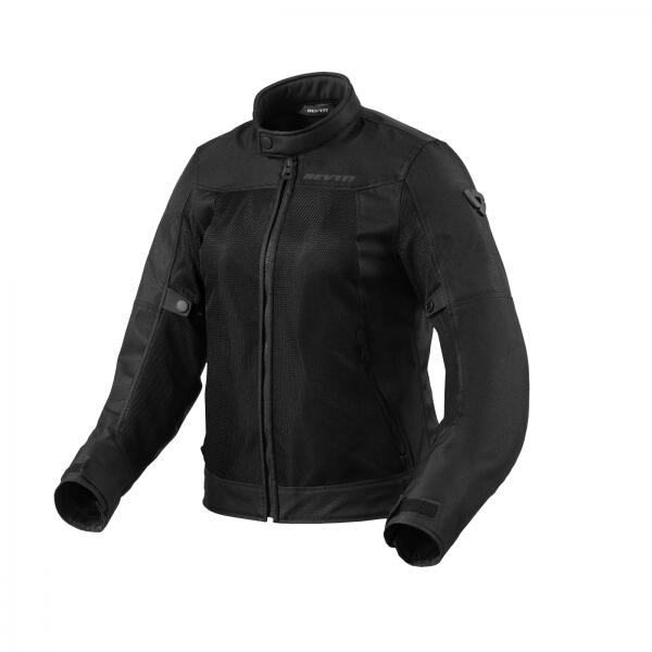 Vásárlás: Revit Eclipse 2 női motoros kabát fekete Motoros kabát árak  összehasonlítása, Eclipse2nőimotoroskabátfekete boltok