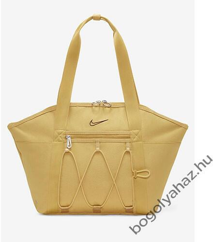 Vásárlás: Nike ONE WOMENS TRAINING TOTE BAG női táska (CV0063-725) Női táska  árak összehasonlítása, ONE WOMENS TRAINING TOTE BAG női táska CV 0063 725  boltok