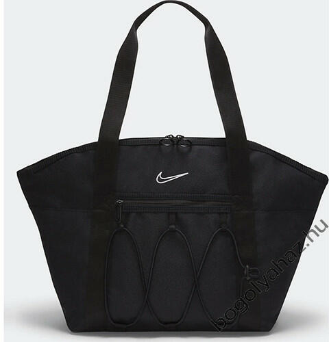 Vásárlás: Nike ONE WOMENS TRAINING TOTE BAG női táska (CV0063-010) Női táska  árak összehasonlítása, ONE WOMENS TRAINING TOTE BAG női táska CV 0063 010  boltok
