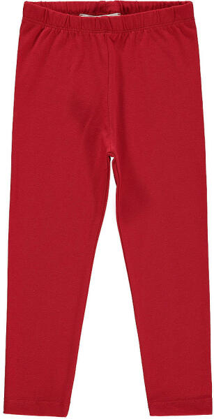 Vásárlás: Civil Piros lány leggings (Méret 116-122) Gyerek nadrág árak  összehasonlítása, Piros lány leggings Méret 116 122 boltok