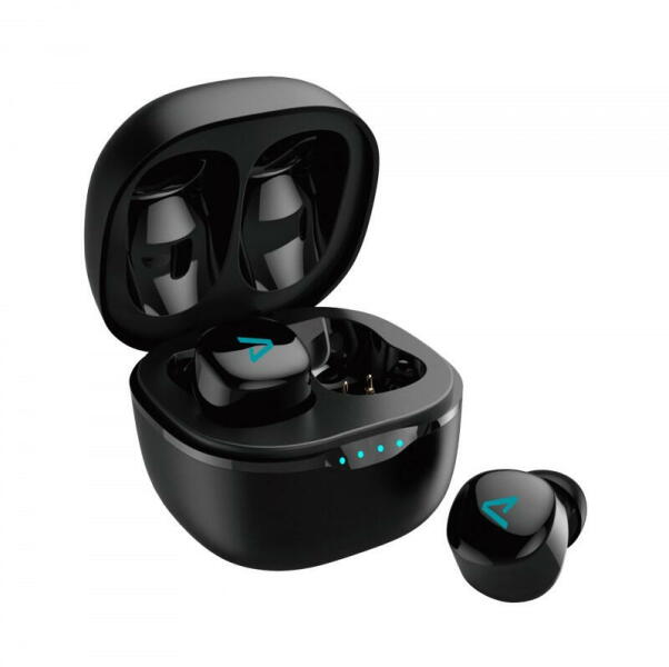 LAMAX Dots2 Touch vásárlás, olcsó LAMAX Dots2 Touch árak, Fülhallgató,  fejhallgató akciók